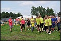 _DSC0340.jpg
