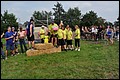 _DSC0341.jpg
