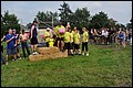_DSC0342.jpg