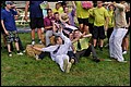_DSC0343.jpg