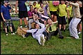 _DSC0344.jpg