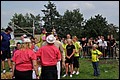 _DSC0346.jpg