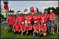 _DSC0349.jpg