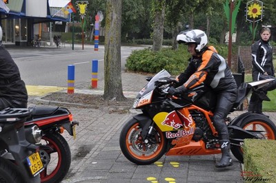 zaterdag 2013215.JPG