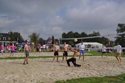 zaterdag 2013228.JPG