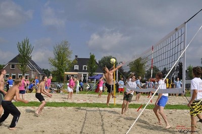 zaterdag 2013229.JPG