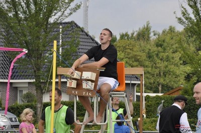 zaterdag 2013231.JPG