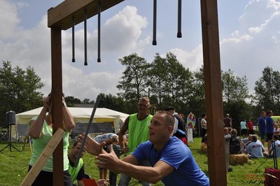 zaterdag 2013242.JPG