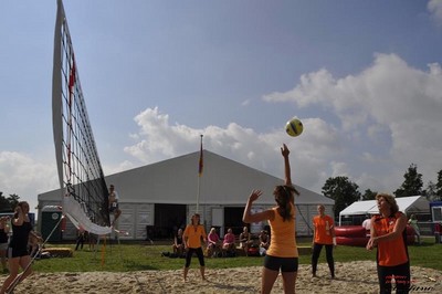 zaterdag 2013243.JPG