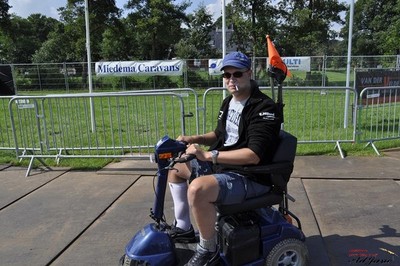 zaterdag 2013260.JPG