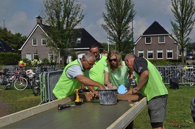 zaterdag 2013262.JPG