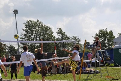 zaterdag 2013265.JPG