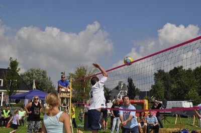 zaterdag 2013266.JPG