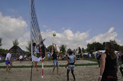 zaterdag 2013272.JPG