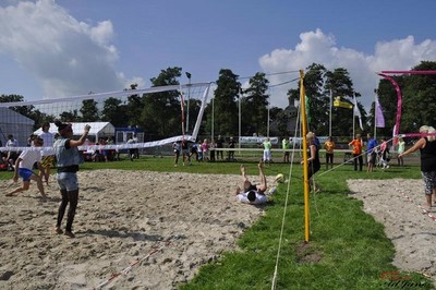 zaterdag 2013276.JPG