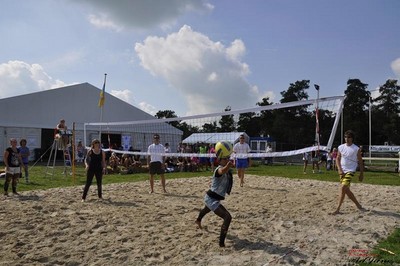 zaterdag 2013277.JPG