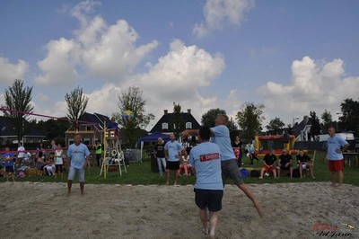 zaterdag 2013278.JPG