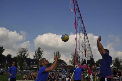 zaterdag 2013285.JPG