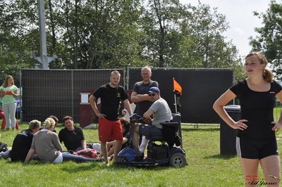 zaterdag 2013286.JPG