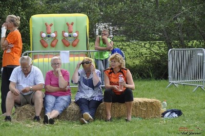 zaterdag 2013287.JPG