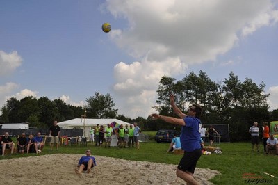 zaterdag 2013288.JPG