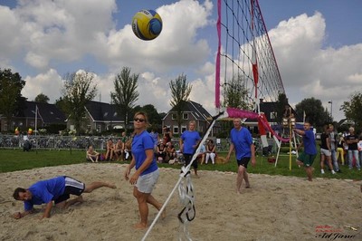 zaterdag 2013289.JPG