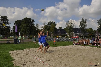 zaterdag 2013290.JPG
