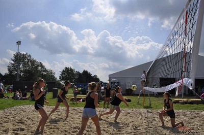 zaterdag 2013292.JPG