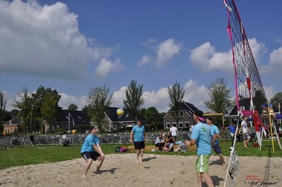 zaterdag 2013296.JPG
