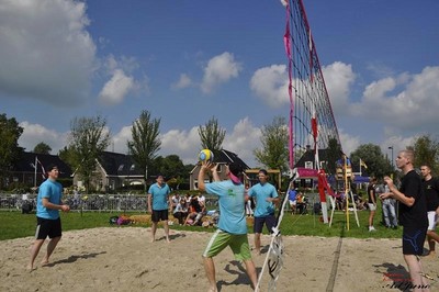 zaterdag 2013298.JPG