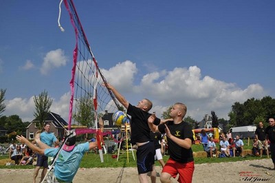 zaterdag 2013300.JPG