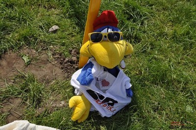 zaterdag 2013301.JPG