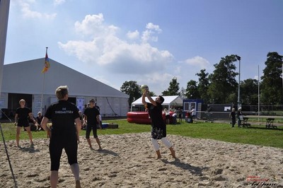 zaterdag 2013304.JPG