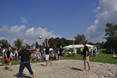 zaterdag 2013308.JPG