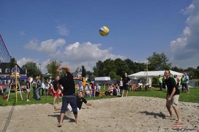 zaterdag 2013310.JPG