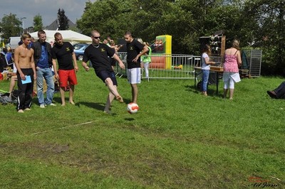 zaterdag 2013319.JPG