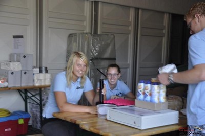 zaterdag 2013322.JPG