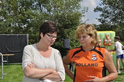zaterdag 2013338.JPG