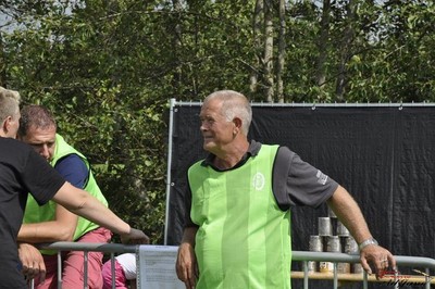 zaterdag 2013339.JPG