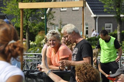 zaterdag 2013341.JPG