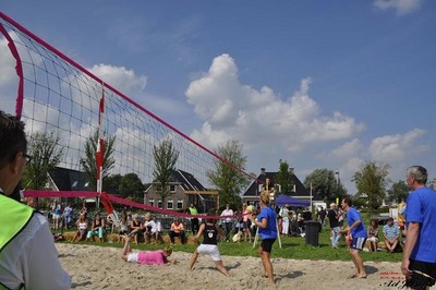 zaterdag 2013354.JPG