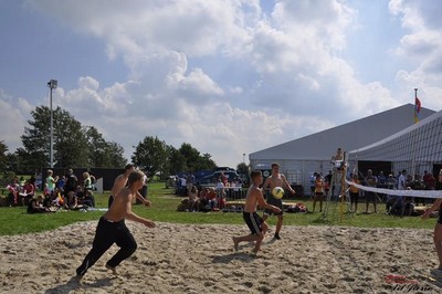 zaterdag 2013356.JPG