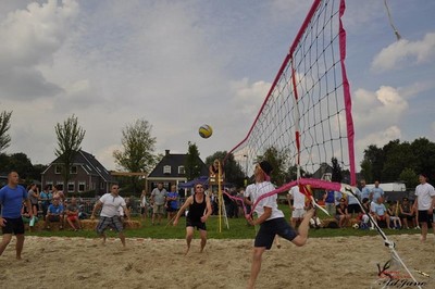 zaterdag 2013375.JPG