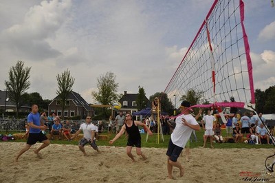 zaterdag 2013376.JPG