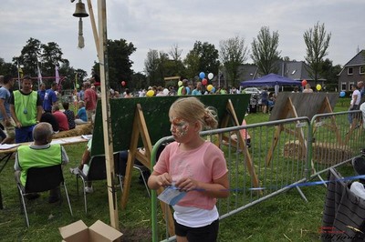 zaterdag 2013382.JPG
