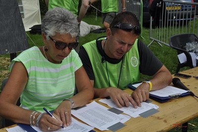 zaterdag 2013404.JPG
