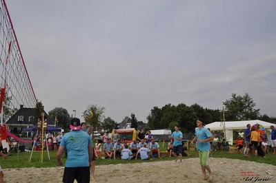 zaterdag 2013407.JPG