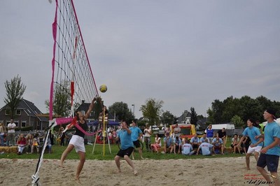 zaterdag 2013409.JPG