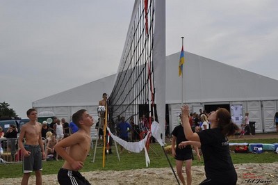 zaterdag 2013415.JPG