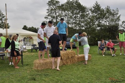 zaterdag 2013422.JPG